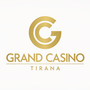 Grand Casino Tirana
